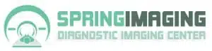 Spring Imaging Diagnostic Imaging Center