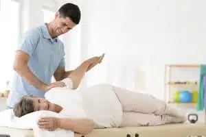 chiropractic treatment for scoliosis