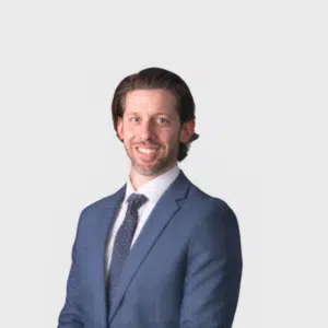 Mike Crone Chiropractor at Houston Spine and Rehabilitation Centers.