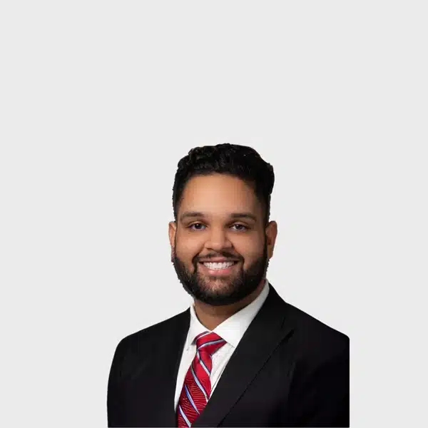 Profile image of Dr. Sunesara