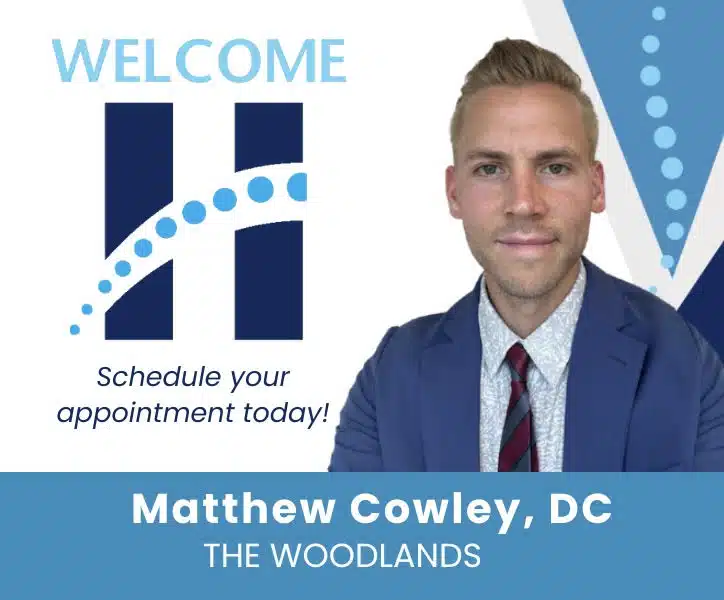 Chiropractic Care Photo